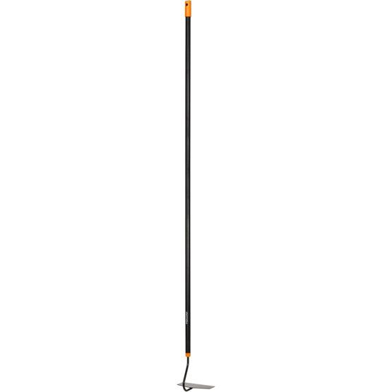 Fiskars 1016035 Schoffel - 155cm