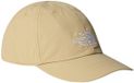 The North Face Horizon Casquette Femme
