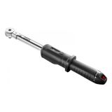 Facom Digical momentsleutel | 3/8" | 50-100Nm | J.307A50