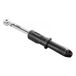 Facom Digical momentsleutel | 3/8" | 50-100Nm | J.307A50