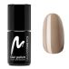 Maga Cosmetics Gel Polish, Vernis hybride, couleur BN0006, 6 ml