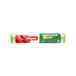 ALFAPAC - 35M stretchfolie dispenser