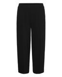 Part Two Broek 'ConchitaPW' zwart