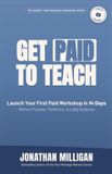 Get Libri GmbH The Market Your Message Workshop- Get Paid to Teach