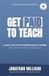 Get Libri GmbH The Market Your Message Workshop- Get Paid to Teach