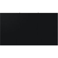 Samsung The Wall IW016C - IWC Series LED display unit - digital signage-technologie 480 x 270 per eenheid - Flip-chip RGB LED (173*86) - HDR
