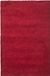 Safavieh Vloerkleed Crosby Rood 122 x 183 cm