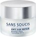 Sans Soucis Kissed By a Rose Day Care SPF 20 Dagcrème 50 ml