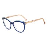 GAFAS Carolina Herrera GAFAS HER 0207 C: BLUE PINK