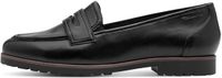 Tamaris - Dames - Loafers