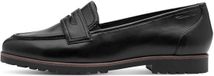 Tamaris - Dames - Loafers