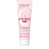 Eveline Cosmetics Pink Snail Reiniging 140 ml