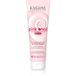 Eveline Cosmetics Pink Snail Reiniging 140 ml