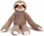 Keel Toys Luiaard - 38 cm - Dieren knuffels