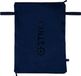 Stnky Wasbare sporttas - Geurloos - 26 Liter - Midnight Blue