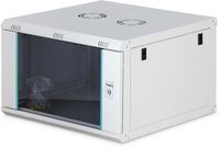 Digitus DN-37102 Wandrek 7U Licht Grijs