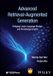Advanced Wiley-Ieee Press Advanced Retrieval-Augmented Generation