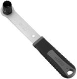 Super b trapas en cassette afnemer campagnolo met handgreep tb-cp15