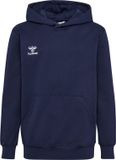 Hummel Hmlgo 2.0 Hoodie Kids 224834