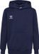 Hummel Hmlgo 2.0 Hoodie Kids 224834