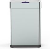 Kitchen Move DAYTONA Automatische keukenafvalbak 60L