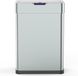 Kitchen Move DAYTONA Automatische keukenafvalbak 60L