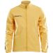 Craft Pro Control Softshell Jacket