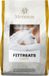 Metazoa Paardenvoer FitTreats Luzerne 4 kg