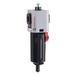 IMI NORGREN F84G-4GN-QP1 Filtre (standard)