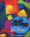 My Red Fox My Many Coloured Days Paperback