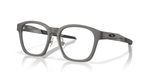 Oakley OX8197D SHACKLE 819702 50