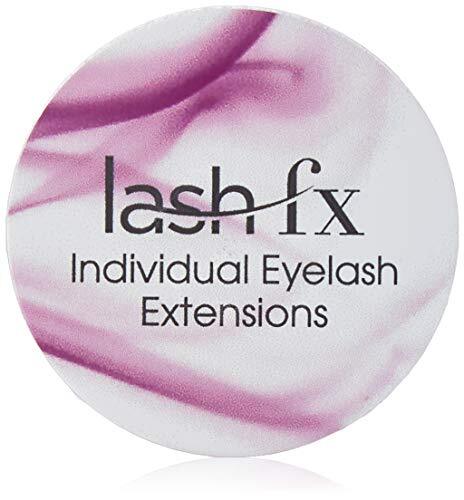 Lash FX 0.15 x 6 mm C krul Dikke Lassen