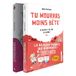 Pack en 2 volumes : Tome 1, La science, c'est pas du cinéma ! ; Tome 2, Quoi de neuf docteur Moustache ?