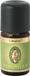 Primavera Etherische olie Bio Lime 5 ml