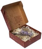 Phoenix Import Mani Bhadra Sagrada Madre Wierook giftbox Relaxation & Harmonization