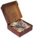 Phoenix Import Mani Bhadra Sagrada Madre Wierook giftbox Relaxation & Harmonization
