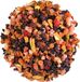 De Kruidenbaron - Het Palet van Picasso thee - 100 gram