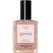 Manucurist Vernis à ongles Green 15 ml - Dune