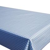 Cofan Roestvrijstalen Verzonken Schroeven M-4,0X40 (A2)