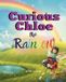 Curious Chloe The Rainbow: A Fun Rainbow Story Book for Kids | Learn About How Rainbow Forms (Ages 4–10)
