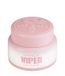 Nabla Viper Masque pour les lèvres Masque pour les lèvres