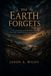 The Earth Forgets: The Silurian Hypothesis and the Lost Memory of Civilization