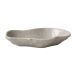 DBKD Plat Flow petit 9x14 cm Sable