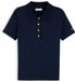 Tommy Hilfiger Polo Baumwolle XL Herbst/Winter 2026