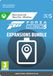 Forza Horizon 5: Pack d'extension - Xbox Series X + S, Xbox One & Windows - Add-on