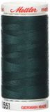 Mettler 1145-0551 N ° 5 Metrosene 500 spoel 100 m