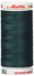 Mettler 1145-0551 N ° 5 Metrosene 500 spoel 100 m