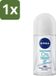 Nivea Roll-On Fresh Natural 0% Aluminium 50ml