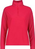CMP Damesfleece Carminio XXS