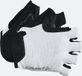 Craft Essence Glove fietshandschoenen wit